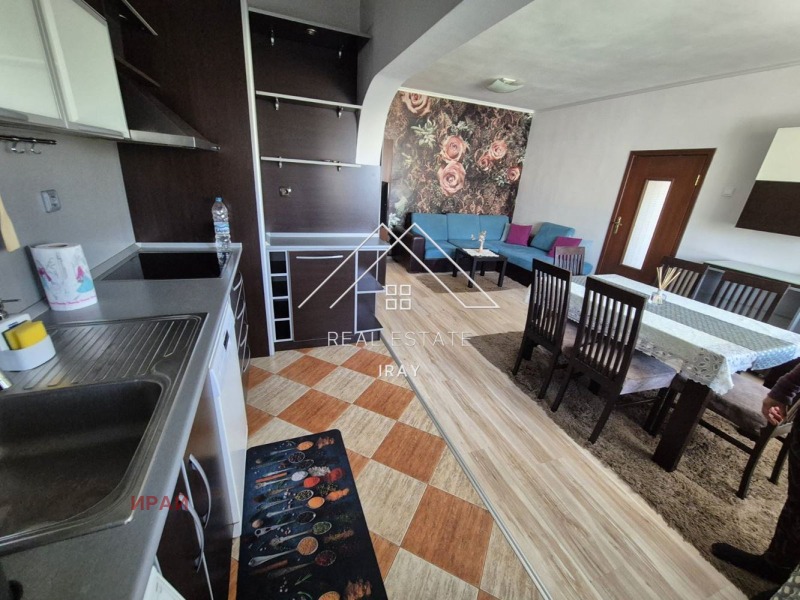 För uthyrning  2 sovrum Stara Zagora , Centar , 90 kvm | 69450829 - bild [5]