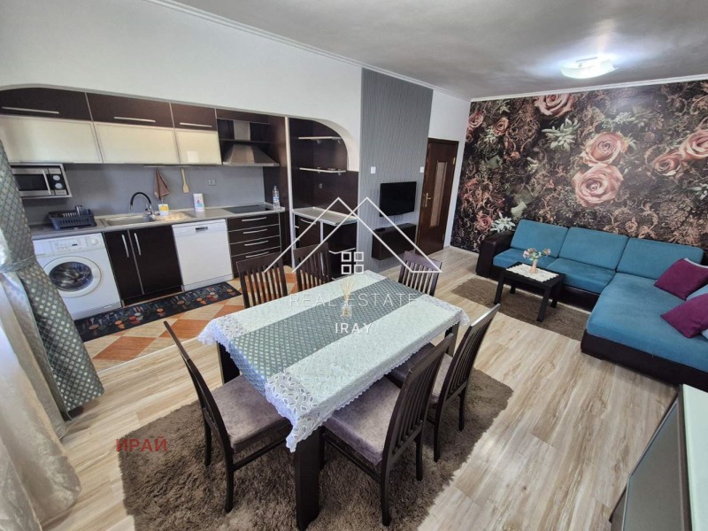 För uthyrning  2 sovrum Stara Zagora , Centar , 90 kvm | 69450829