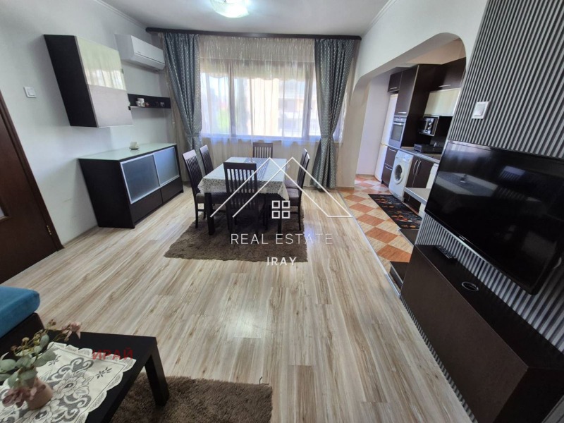 För uthyrning  2 sovrum Stara Zagora , Centar , 90 kvm | 69450829 - bild [9]