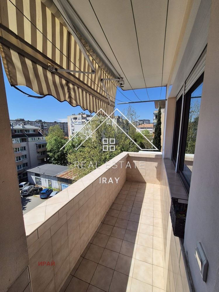 För uthyrning  2 sovrum Stara Zagora , Centar , 90 kvm | 69450829 - bild [17]