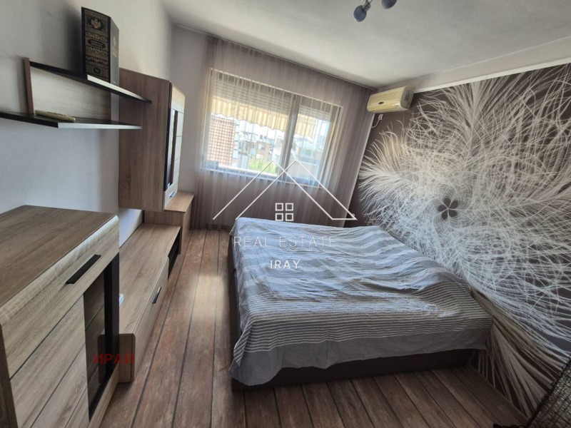 För uthyrning  2 sovrum Stara Zagora , Centar , 90 kvm | 69450829 - bild [13]
