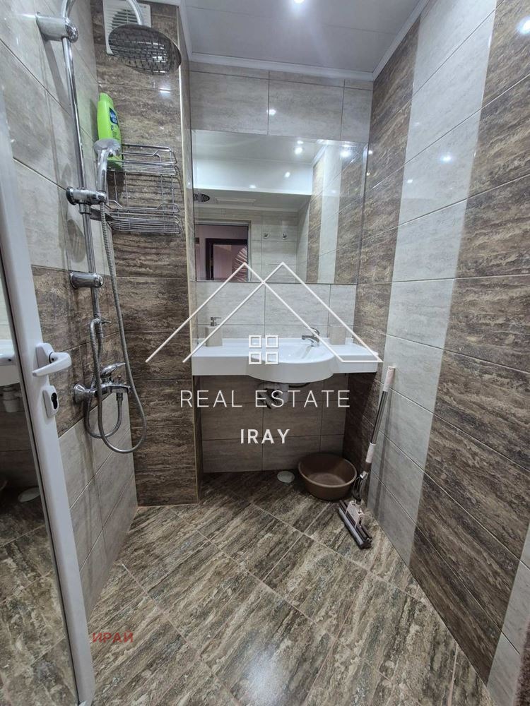 För uthyrning  2 sovrum Stara Zagora , Centar , 90 kvm | 69450829 - bild [15]