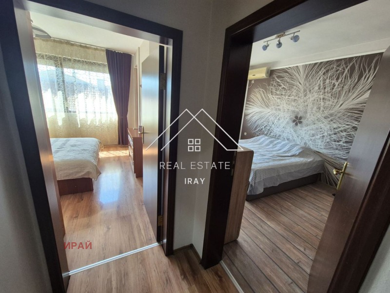 För uthyrning  2 sovrum Stara Zagora , Centar , 90 kvm | 69450829 - bild [11]