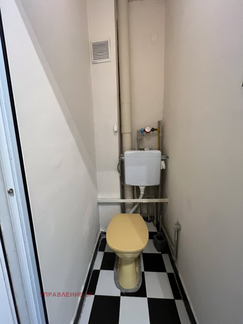 Vuokrattavana  2 makuuhuonetta Sofia , Borovo , 90 neliömetriä | 35837308 - kuva [6]