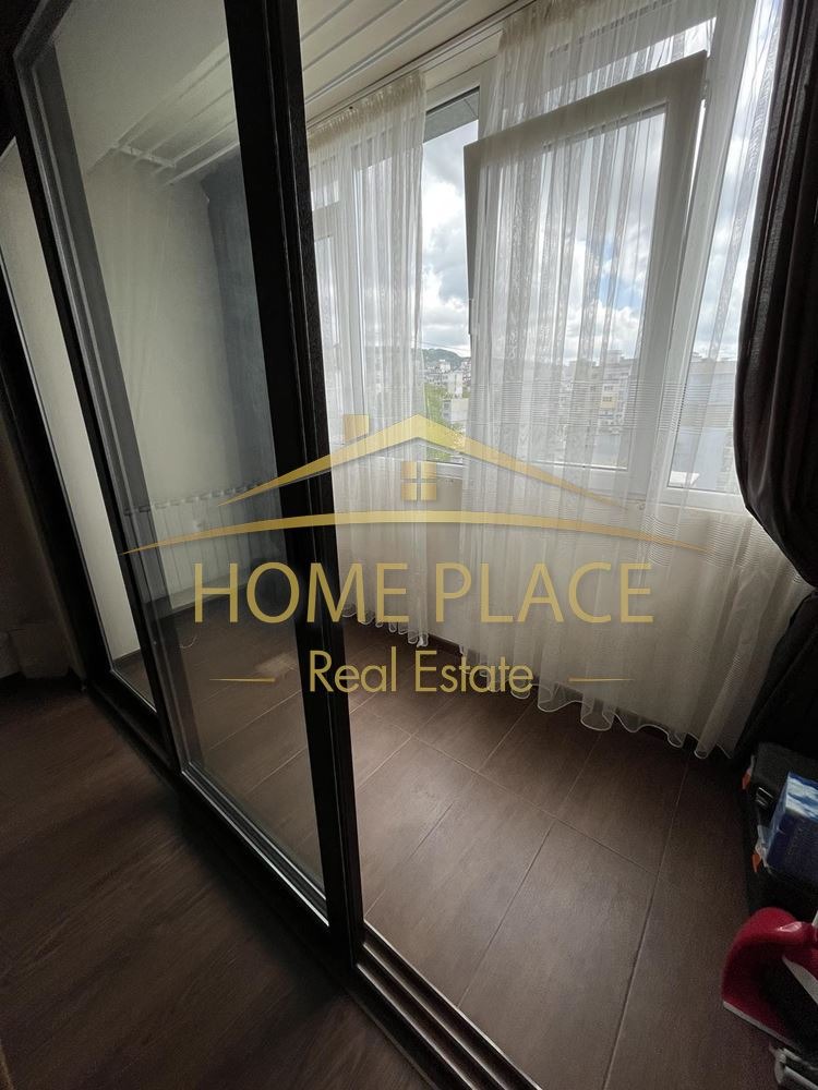K pronájmu  2 ložnice Varna , Mladost 1 , 67 m2 | 44876882 - obraz [12]