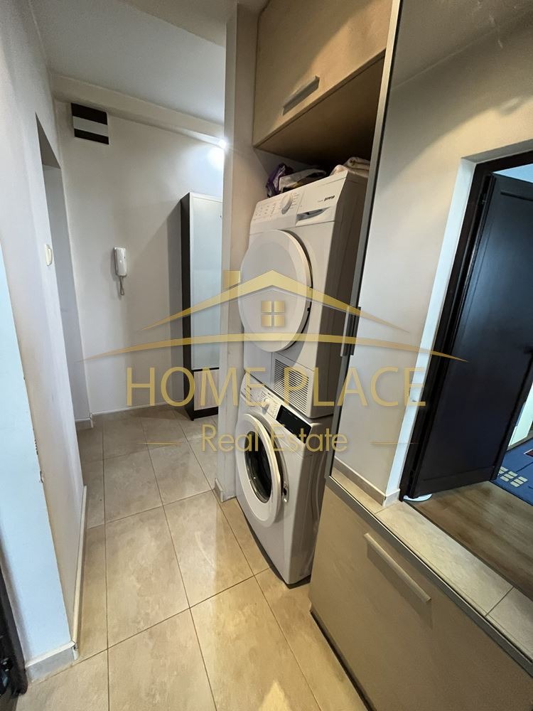 K pronájmu  2 ložnice Varna , Mladost 1 , 67 m2 | 44876882 - obraz [10]