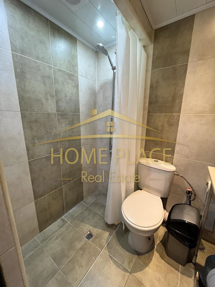 K pronájmu  2 ložnice Varna , Mladost 1 , 67 m2 | 44876882 - obraz [13]