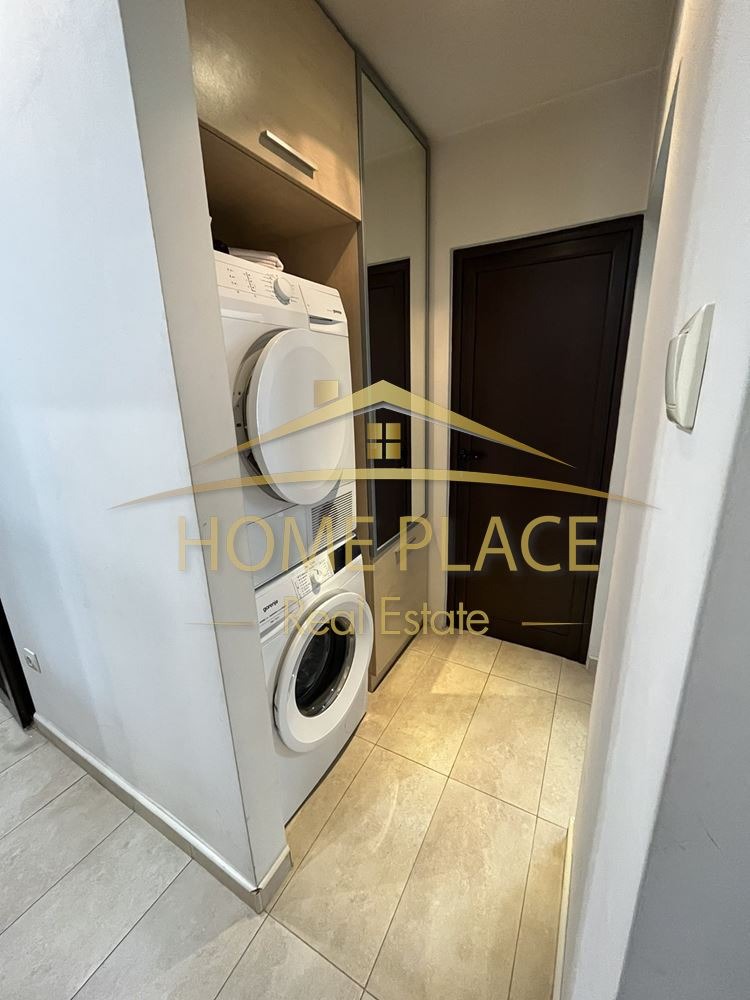 K pronájmu  2 ložnice Varna , Mladost 1 , 67 m2 | 44876882 - obraz [11]