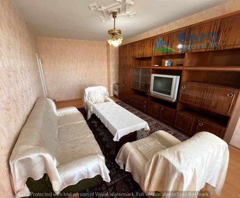 Под наем 3-СТАЕН, град Стара Загора, Център • по договаряне • 71074345 — Holmes.bg