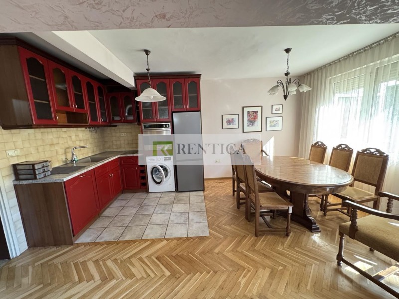 Под наем 3-СТАЕН, град Варна, Победа • 700 € / 1369.08 лв. • 60235591 1