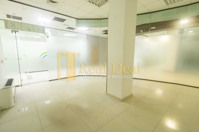 Te huur  Kantoor Sofia , Mladost 3 , 33 m² | 91739198 - afbeelding [2]