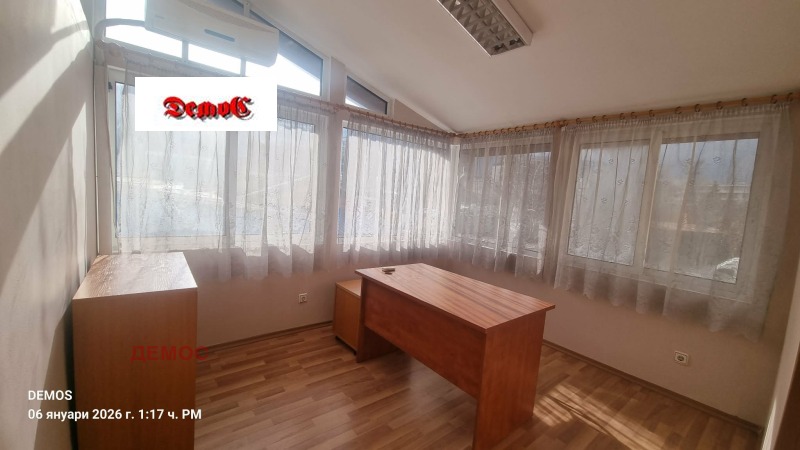 Дава под наем ОФИС, гр. София, Кръстова вада, снимка 4 - Офиси - 53074427