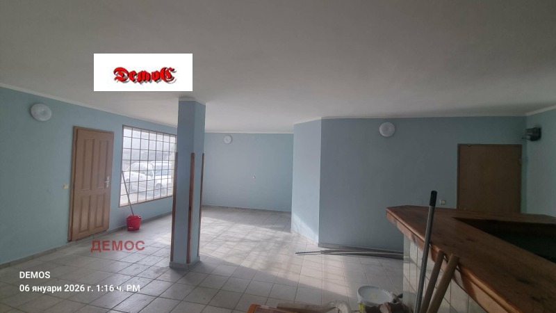 Дава под наем ОФИС, гр. София, Кръстова вада, снимка 6 - Офиси - 53074427