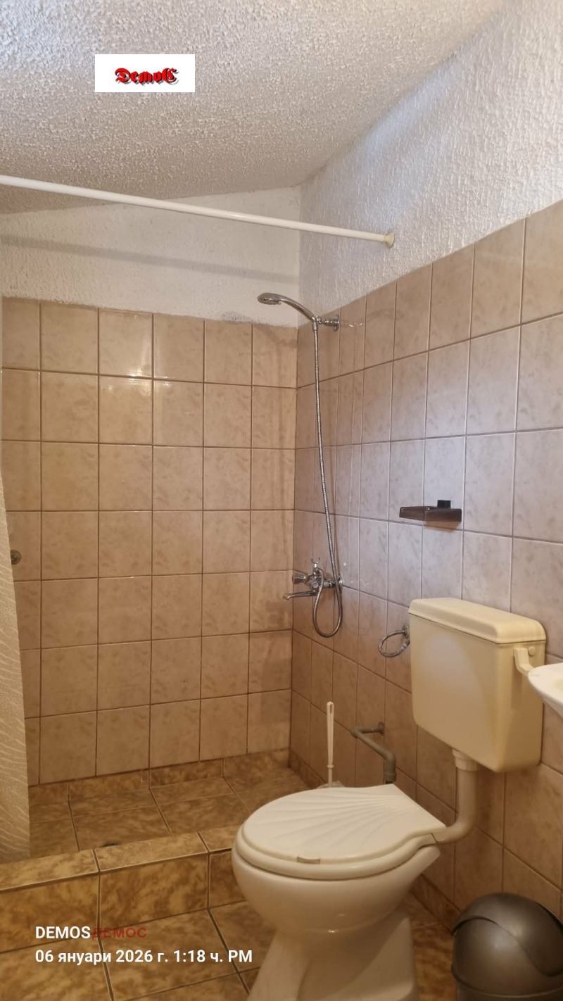 Дава под наем ОФИС, гр. София, Кръстова вада, снимка 5 - Офиси - 53074427