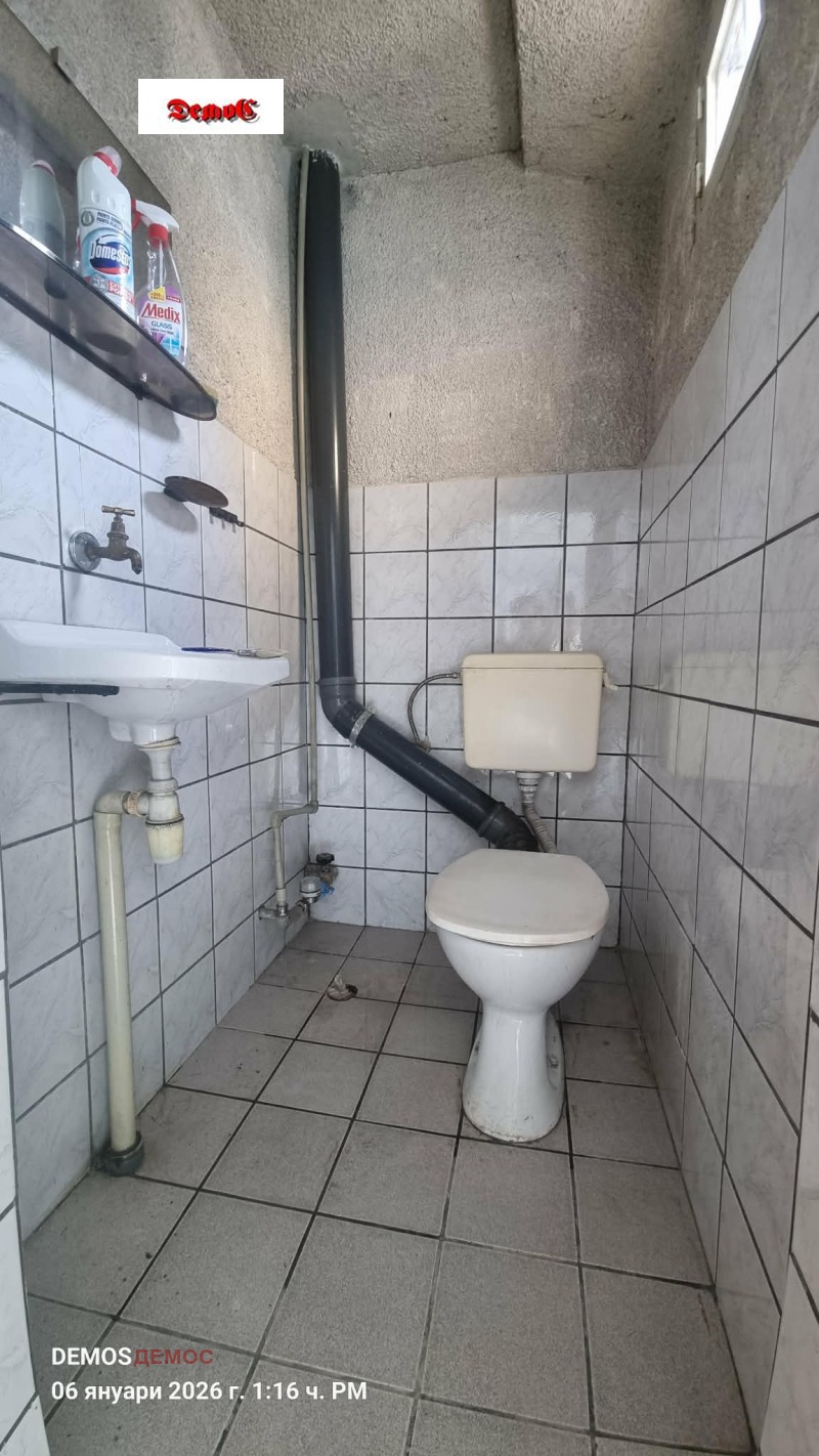 Дава под наем ОФИС, гр. София, Кръстова вада, снимка 8 - Офиси - 53074427