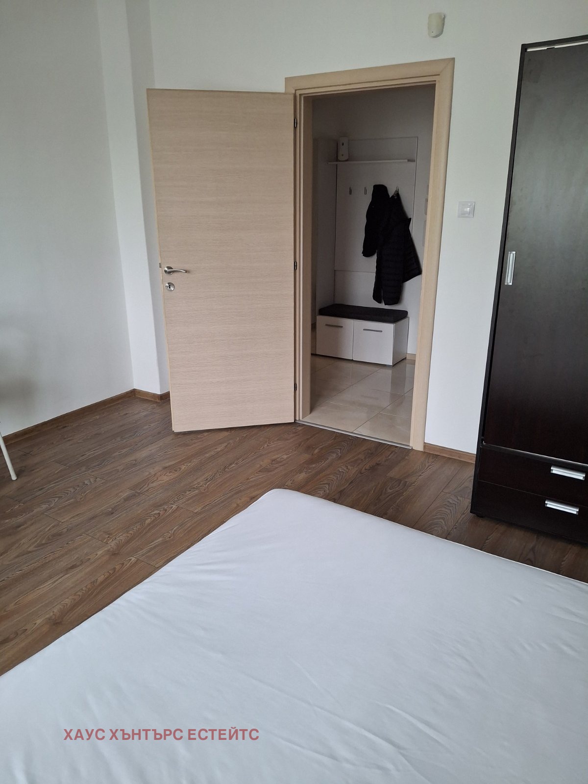 Дава под наем 3-СТАЕН, гр. София, Славия, снимка 10 - Апартаменти - 54371876