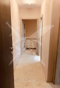 Дава под наем 2-СТАЕН, гр. София, Кръстова вада, снимка 6