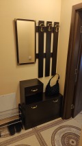 Дава под наем 2-СТАЕН, гр. София, Сухата река, снимка 6