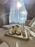 Дава под наем 3-СТАЕН, гр. Пловдив, Център, снимка 15