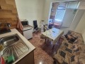 Дава под наем МНОГОСТАЕН, гр. Стара Загора, Опълченски, снимка 8
