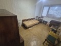 Дава под наем МНОГОСТАЕН, гр. Стара Загора, Опълченски, снимка 10