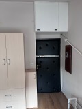Дава под наем АТЕЛИЕ, ТАВАН, гр. София, Оборище, снимка 7