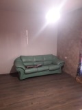 Под наем 1-СТАЕН, град Плевен, Широк център • 300 € • 19593723 3