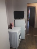 Под наем 1-СТАЕН, град Плевен, Широк център • 300 € • 19593723 5
