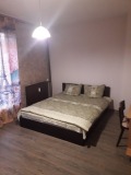 Под наем 1-СТАЕН, град Плевен, Широк център • 300 € • 19593723 1