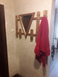 Под наем 1-СТАЕН, град Плевен, Широк център • 300 € • 19593723 13