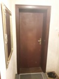 Под наем 1-СТАЕН, град Плевен, Широк център • 300 € • 19593723 11