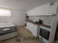 Под наем 1-СТАЕН, град Русе, Родина 1 • 400 лв. • 93603959 — Holmes.bg