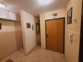 Под наем 2-СТАЕН, град Варна, Център • 500 € / 977.91 лв. • 84972129 7