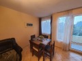 Под наем 2-СТАЕН, град Варна, Център • 500 € / 977.91 лв. • 84972129 2