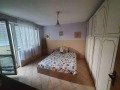 Под наем 2-СТАЕН, град Варна, Център • 500 € / 977.91 лв. • 84972129 5