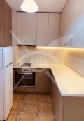 Дава под наем  2-стаен град София , Кръстова вада , 56 кв.м | 92625703 - изображение [2]