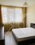 Дава под наем  2-стаен град София , Кръстова вада , 56 кв.м | 92625703 - изображение [3]