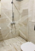 Дава под наем  2-стаен град София , Кръстова вада , 56 кв.м | 92625703 - изображение [5]