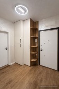 Под наем 2-СТАЕН, град Пловдив, Христо Смирненски • 620 € • 28945740 7