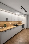 Под наем 2-СТАЕН, град Пловдив, Христо Смирненски • 620 € • 28945740 3