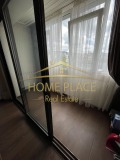 Под наем 3-СТАЕН, град Варна, Младост 1 • 400 € • 99922298 — Holmes.bg