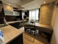 Под наем 3-СТАЕН, град Варна, Младост 1 • 400 € • 99922298 — Holmes.bg