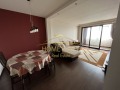 Под наем 3-СТАЕН, град Варна, Младост 1 • 400 € • 99922298 — Holmes.bg