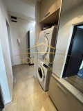 Под наем 3-СТАЕН, град Варна, Младост 1 • 400 € • 99922298 — Holmes.bg