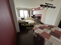 Под наем 3-СТАЕН, град Варна, Младост 1 • 400 € • 99922298 — Holmes.bg