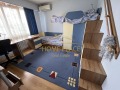 Под наем 3-СТАЕН, град Варна, Младост 1 • 400 € • 99922298 — Holmes.bg