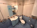 Под наем 3-СТАЕН, град Стара Загора, Център • по договаряне • 71074345 — Holmes.bg