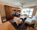 Под наем 3-СТАЕН, град Стара Загора, Център • по договаряне • 71074345 — Holmes.bg