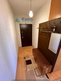 Под наем 3-СТАЕН, град Стара Загора, Център • по договаряне • 71074345 — Holmes.bg