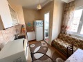Под наем 3-СТАЕН, град Стара Загора, Център • по договаряне • 71074345 — Holmes.bg